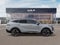 2027 Kia Sportage SX-Prestige
