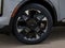 2027 Kia Sportage SX-Prestige