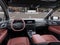 2027 Kia Sportage SX-Prestige