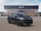 2027 Kia Sportage SX-Prestige