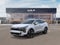 2027 Kia Sportage SX-Prestige AWD
