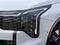 2027 Kia Sportage SX-Prestige AWD
