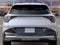 2027 Kia Sportage SX-Prestige AWD