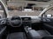 2027 Kia Sportage SX-Prestige AWD