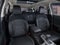 2027 Kia Sportage SX-Prestige AWD