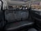 2027 Kia Sportage SX-Prestige AWD