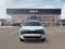 2027 Kia Sportage SX-Prestige AWD