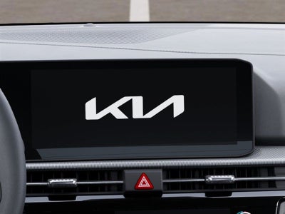 2027 Kia Sportage SX-Prestige AWD