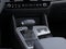 2027 Kia Sportage SX-Prestige AWD