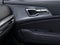 2027 Kia Sportage SX-Prestige AWD