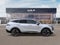 2027 Kia Sportage SX-Prestige AWD