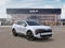 2027 Kia Sportage SX-Prestige AWD