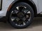 2027 Kia Sportage SX-Prestige AWD