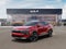 2027 Kia Sportage SX-Prestige