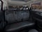 2027 Kia Sportage SX-Prestige