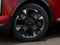 2027 Kia Sportage SX-Prestige
