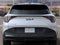 2027 Kia Sportage X-Line