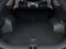 2027 Kia Sportage X-Line