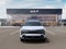 2027 Kia Sportage X-Line