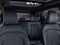 2027 Kia Sportage X-Line