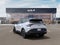 2027 Kia Sportage X-Line