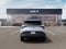 2027 Kia Sportage X-Line