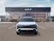 2027 Kia Sportage X-Line