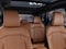 2027 Kia Sportage X-Line