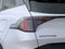 2027 Kia Sportage X-Line