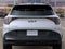 2027 Kia Sportage X-Line