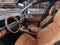 2027 Kia Sportage X-Line