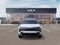 2027 Kia Sportage X-Line