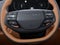 2027 Kia Sportage X-Line