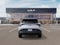 2027 Kia Sportage X-Line