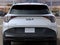 2027 Kia Sportage X-Line