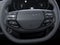 2027 Kia Sportage X-Line