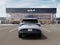 2027 Kia Sportage X-Line