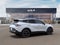 2027 Kia Sportage X-Line