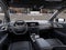 2027 Kia Sportage X-Line