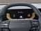 2027 Kia Sportage X-Line