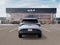 2027 Kia Sportage X-Line