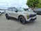 2027 Kia Sportage X-Line