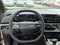 2027 Kia Sportage X-Line
