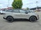 2027 Kia Sportage X-Line