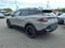 2027 Kia Sportage X-Line