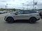2027 Kia Sportage X-Line