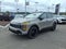2027 Kia Sportage X-Line