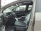 2027 Kia Sportage X-Line