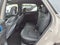 2027 Kia Sportage X-Line