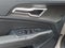 2027 Kia Sportage X-Line